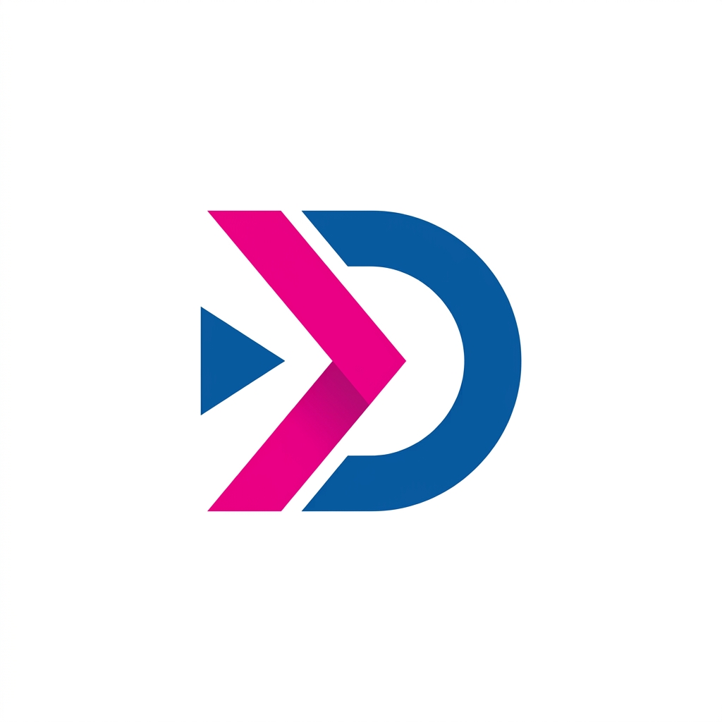 Diafora Consulting Logo